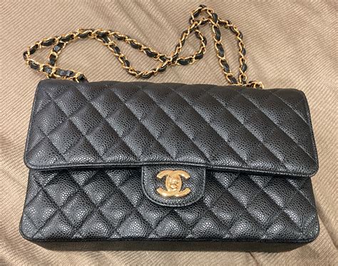 chanel vintage accessories|vintage chanel quilted shoulder bag.